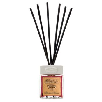 Acqua di Bolgheri - Bacche di Vinum Raumduft 100 ml